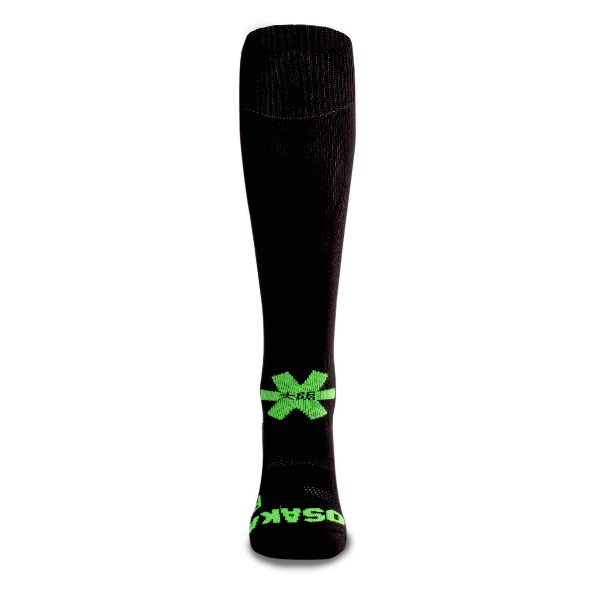 Osaka Sox
