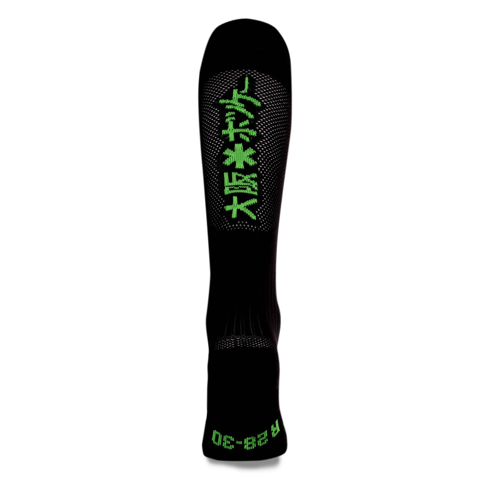 Osaka Sox