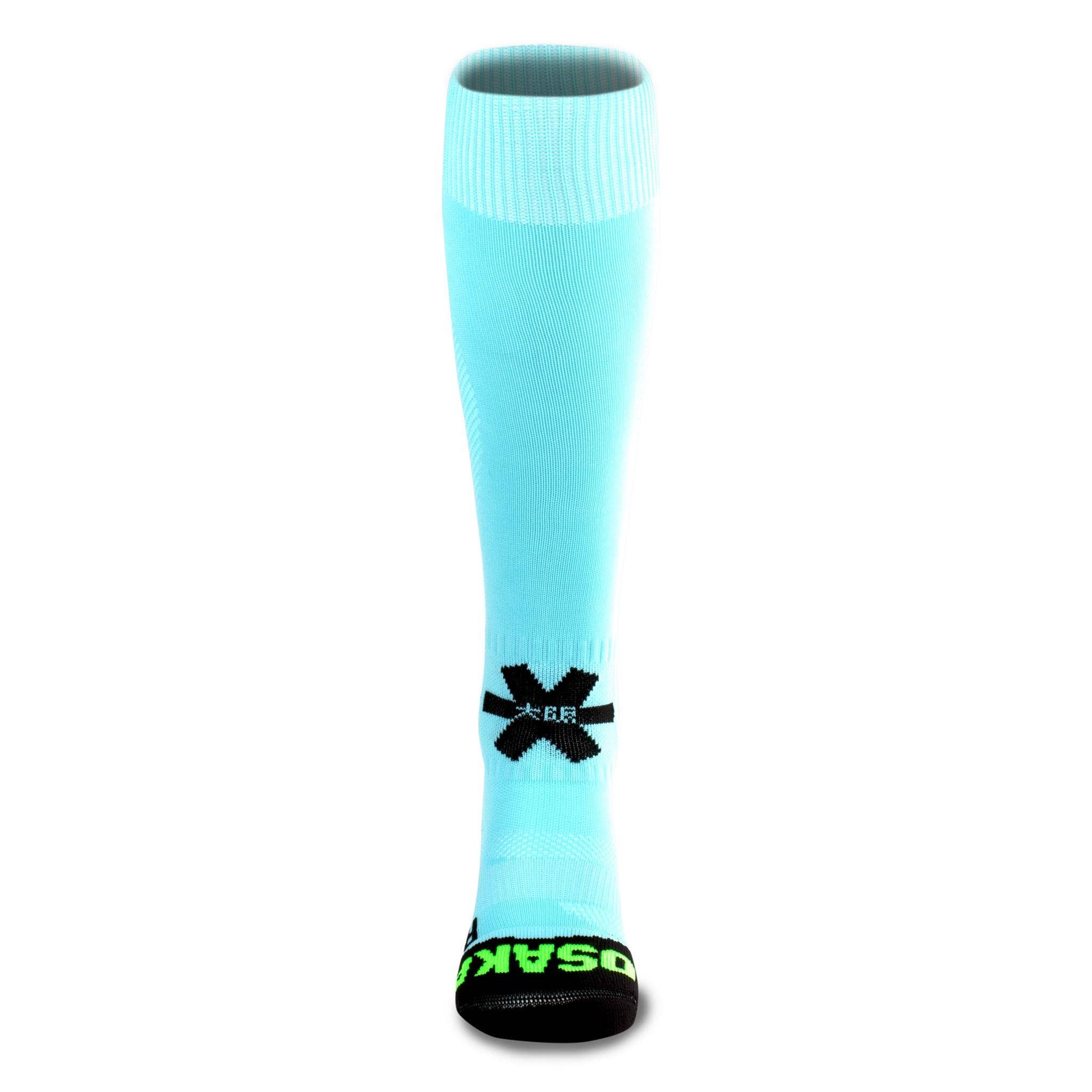 Osaka Sox