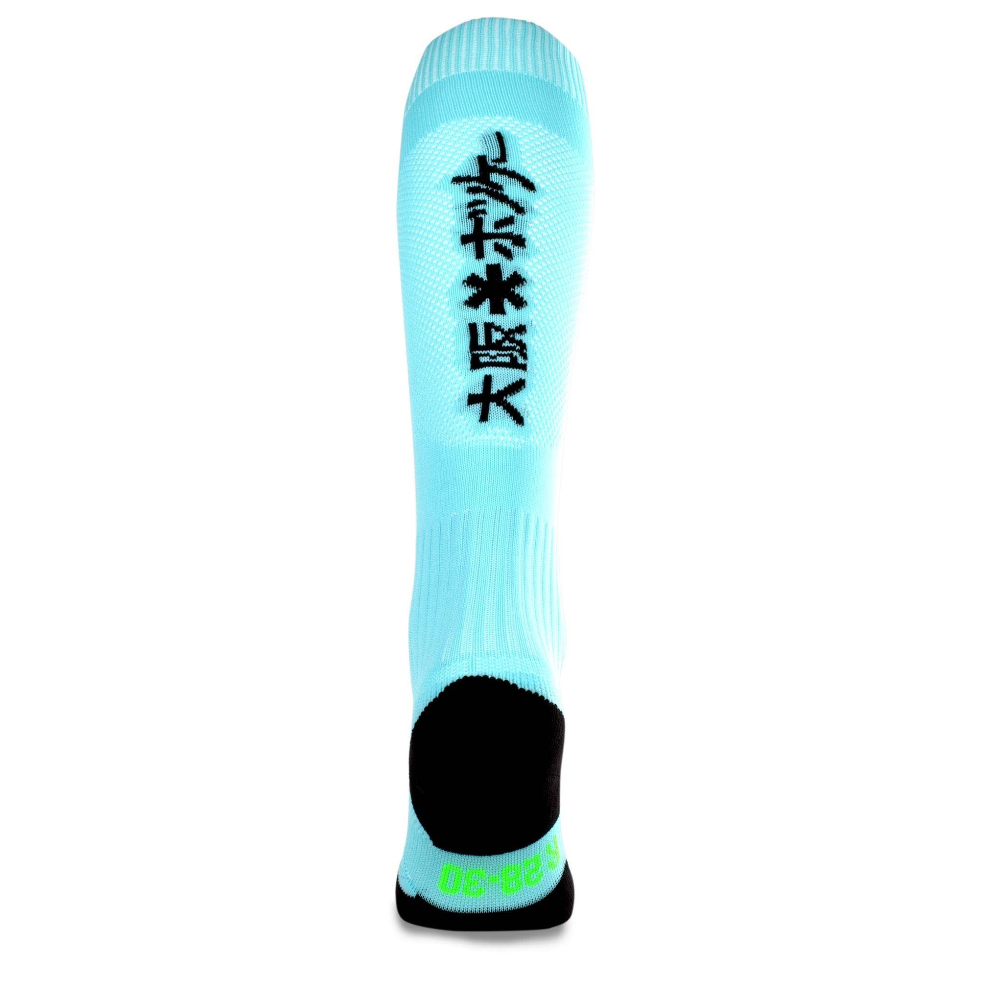 Osaka Sox