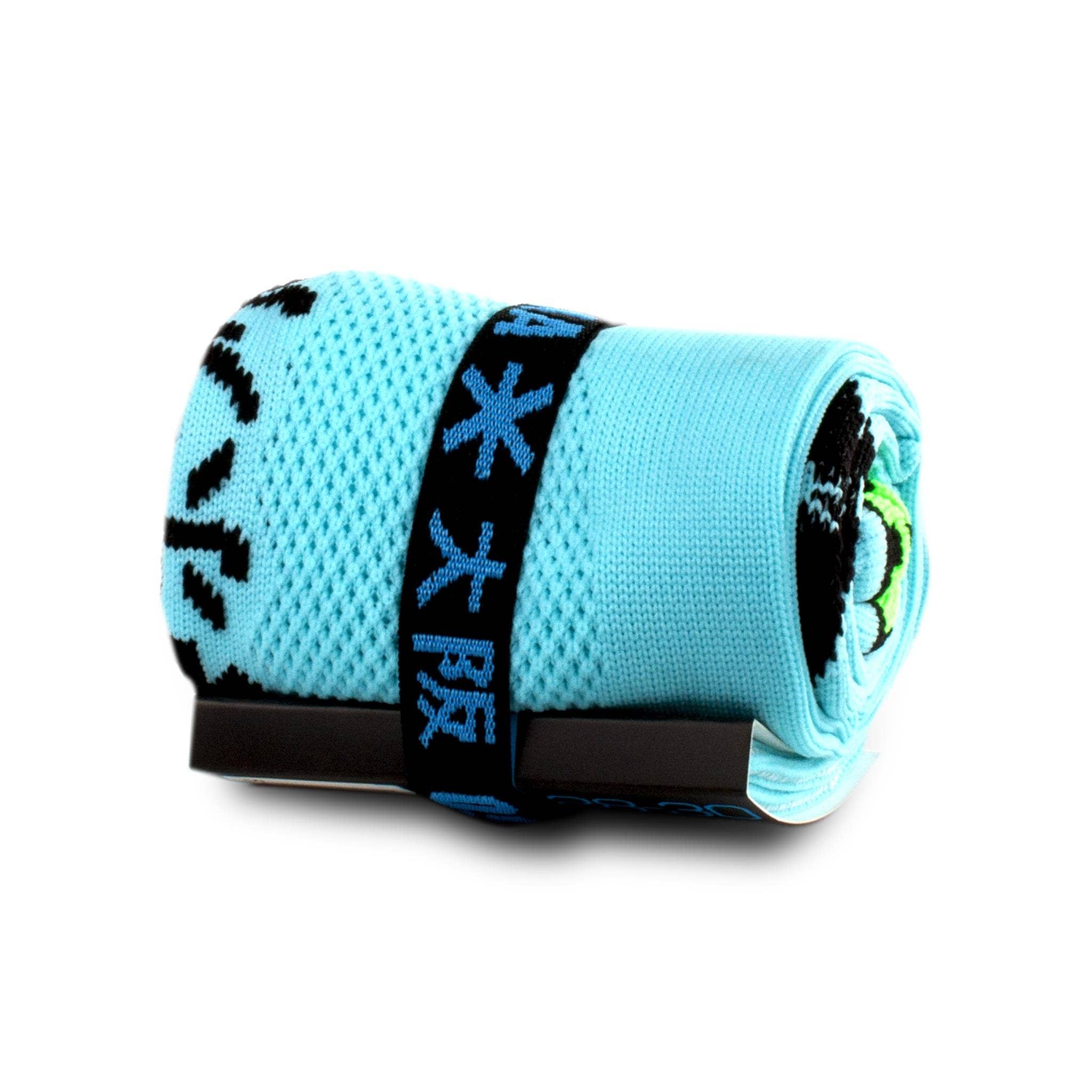 Osaka Sox