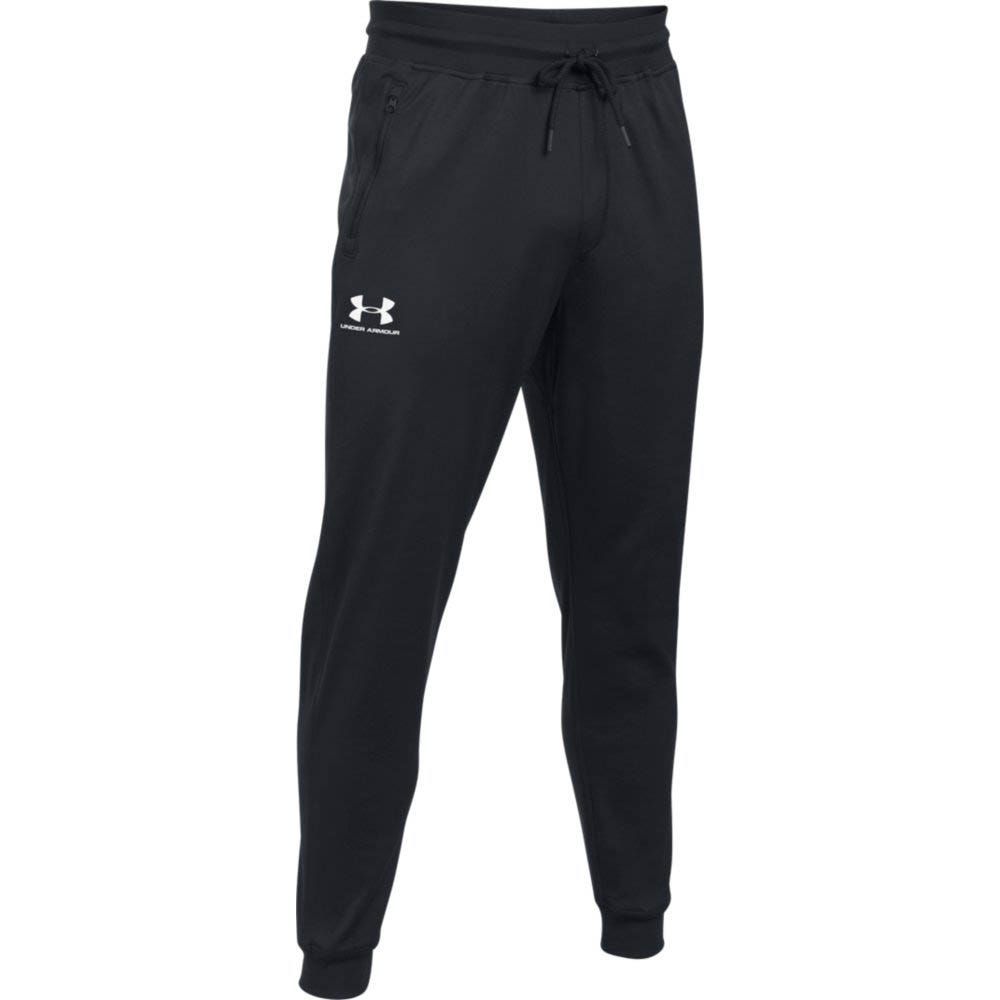 Under Armour Sportstyle Tricot Jogger