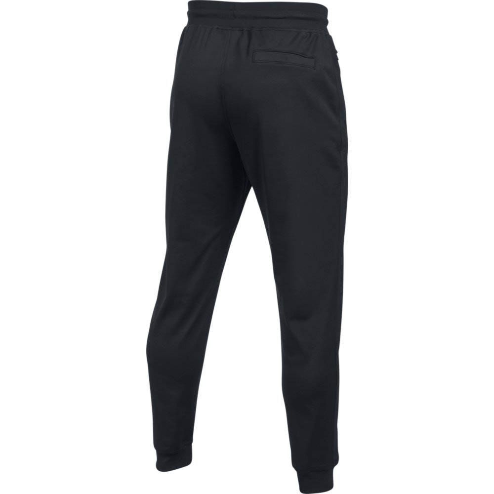 Under Armour Sportstyle Tricot Jogger