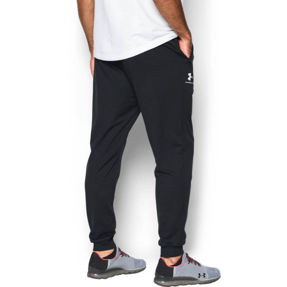 Under Armour Sportstyle Tricot Jogger