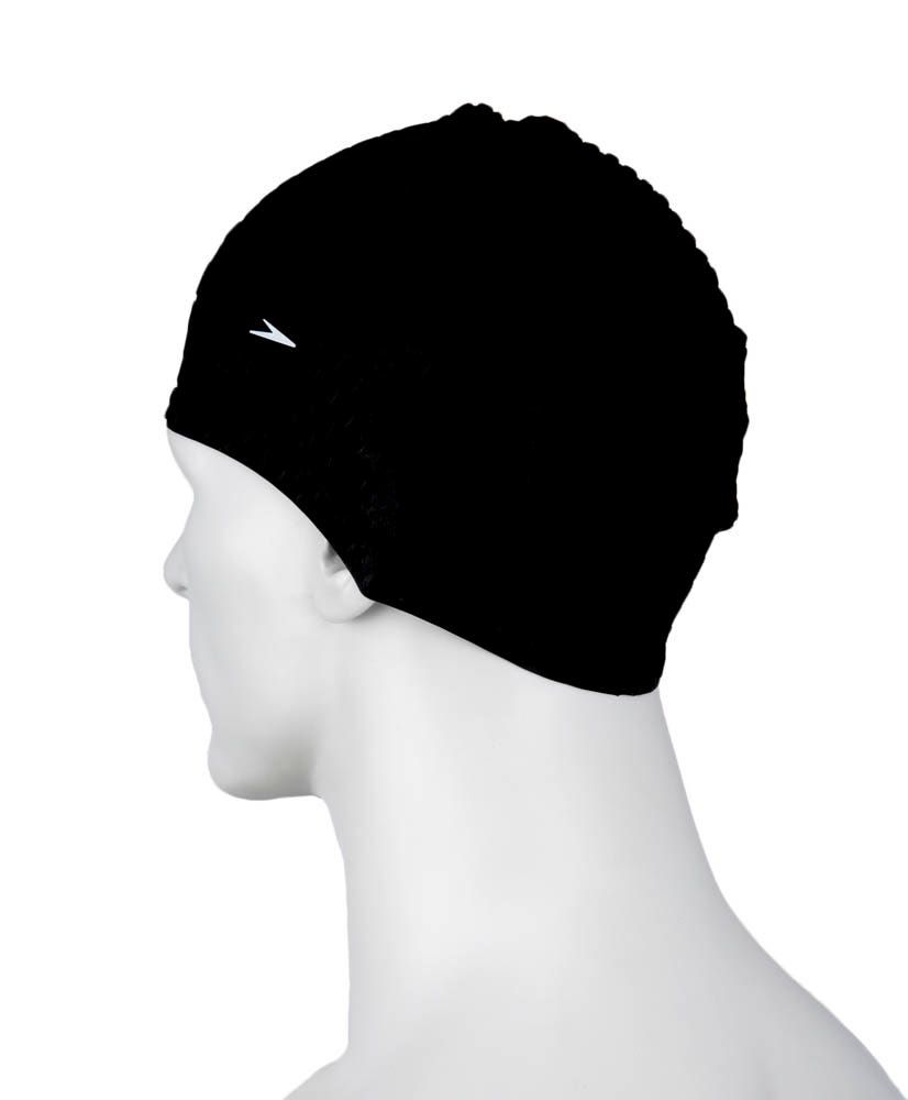 Speedo BUBBLE CAP