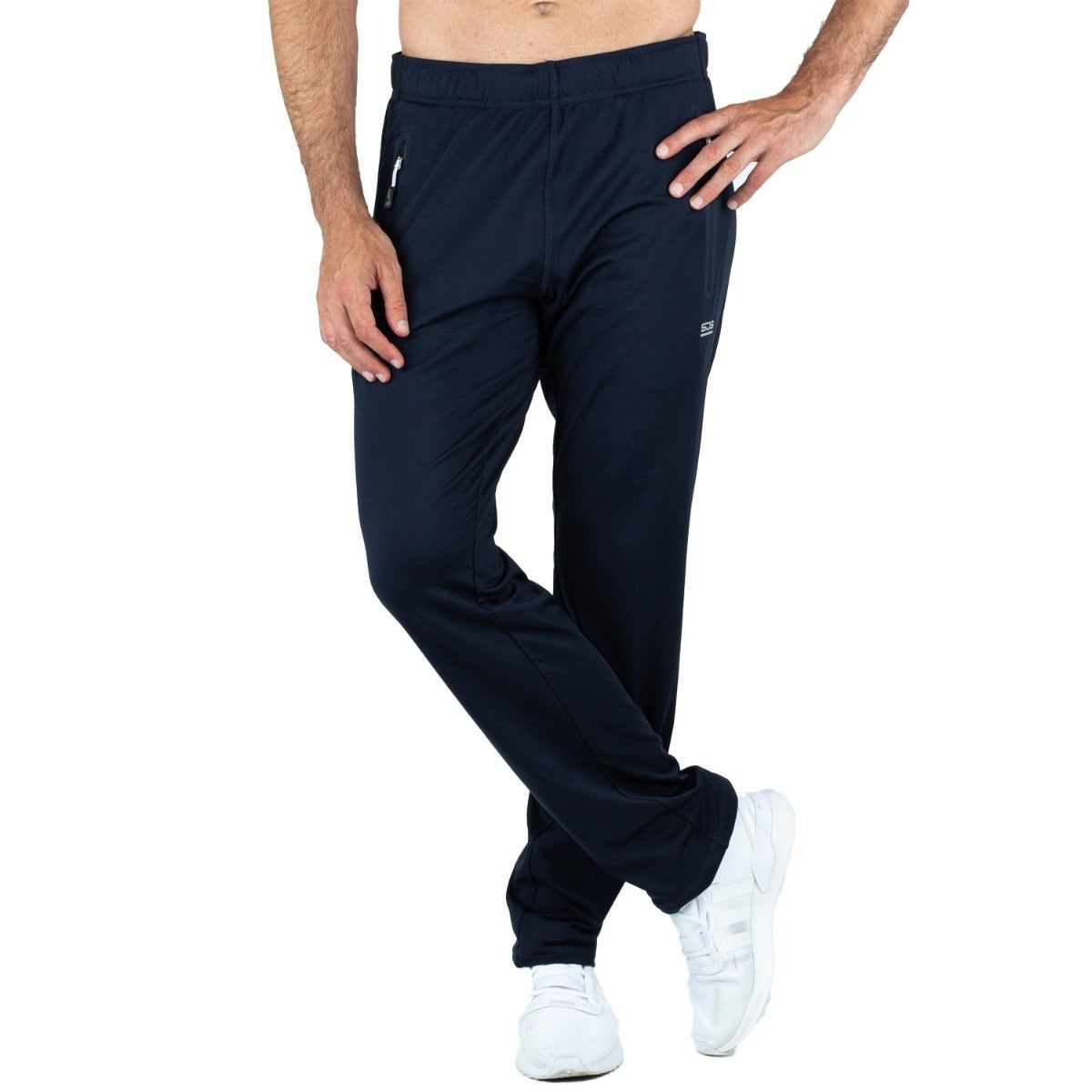 Sjeng Sports Matt Pant