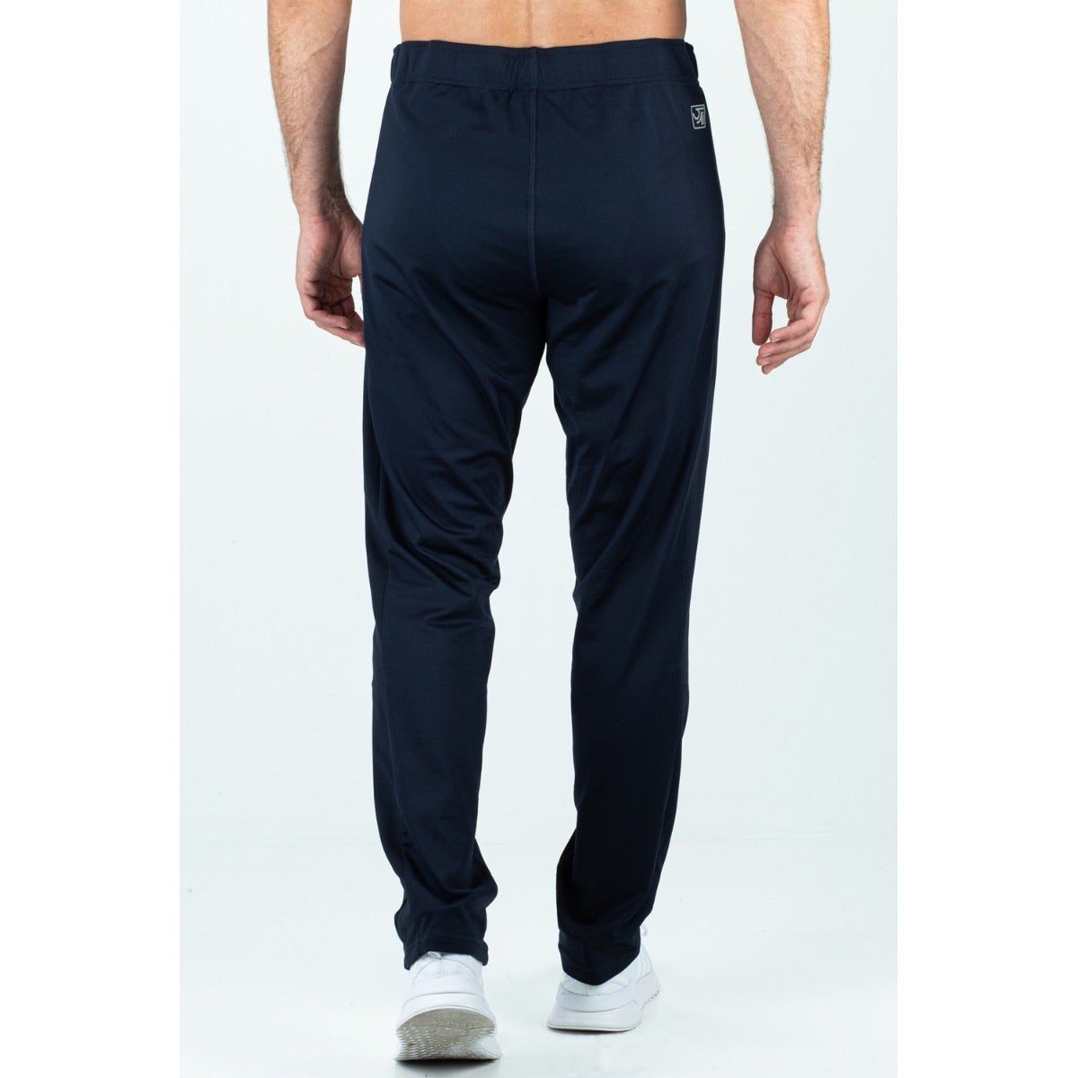 Sjeng Sports Matt Pant