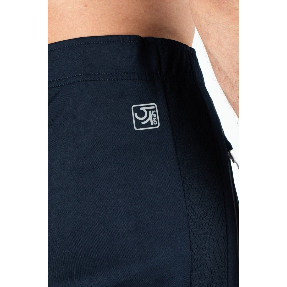 Sjeng Sports Matt Pant