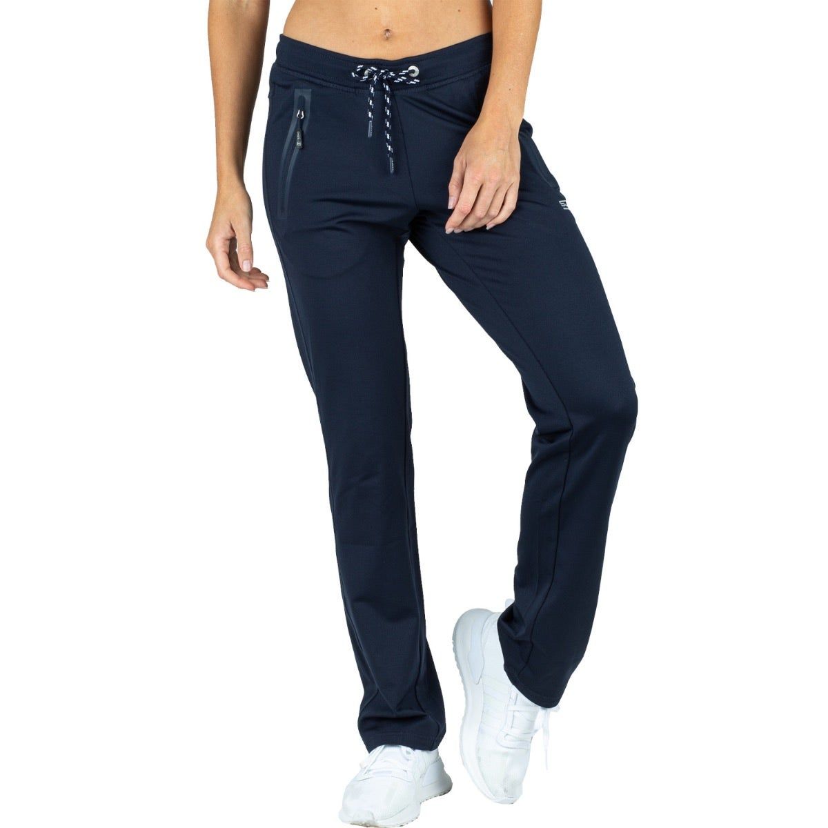 Sjeng Sports Montez