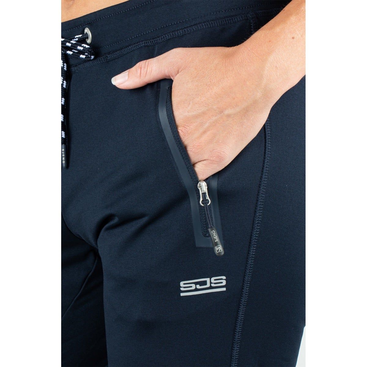 Sjeng Sports Montez