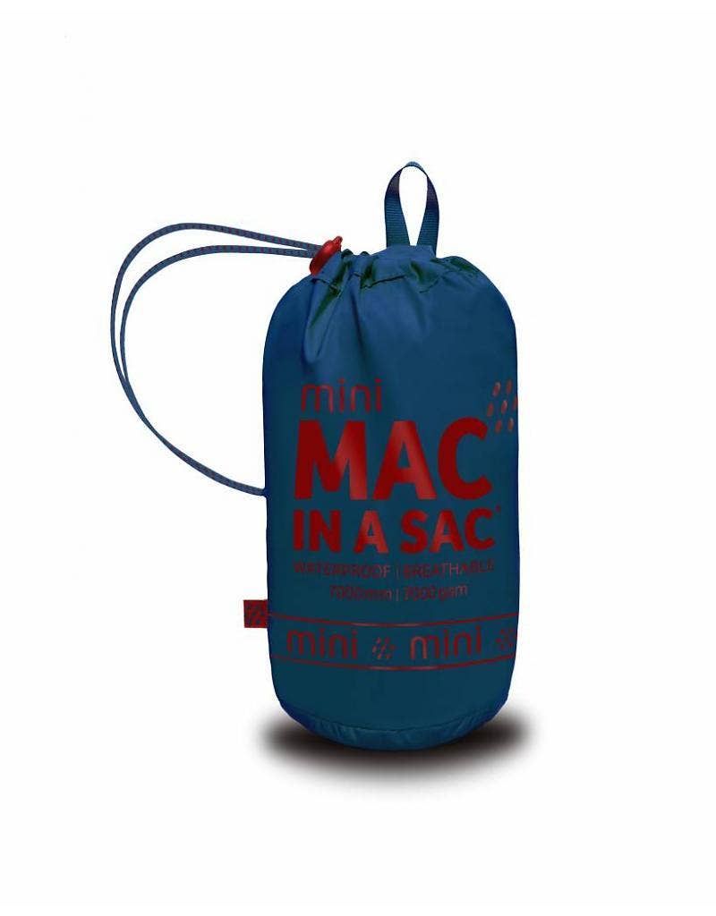 Mac In A Sac Mac In A Sac Origin Junior