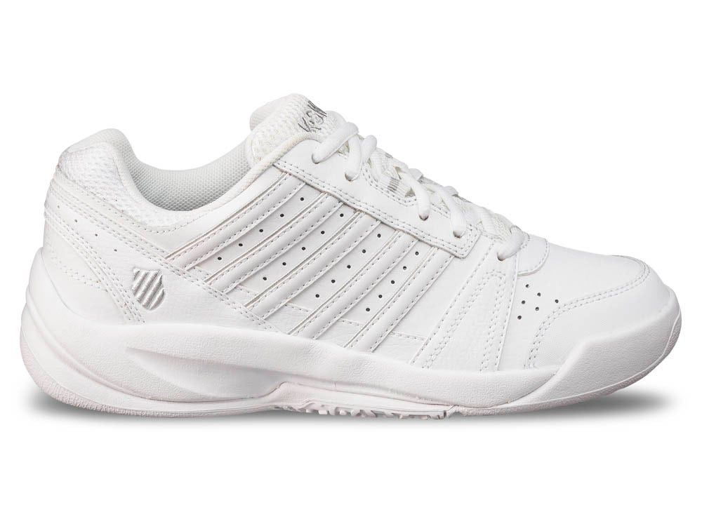 K-Swiss VENDY II SP OMNI