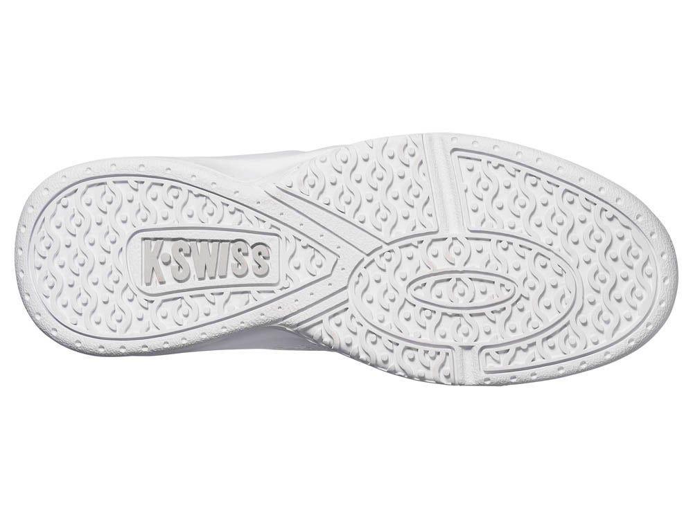 K-Swiss VENDY II SP OMNI