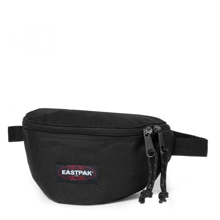 Eastpak Springer