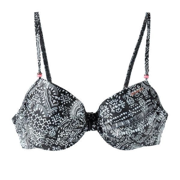 Brunotti SANDRY AO N WOMEN BIKINI TOP