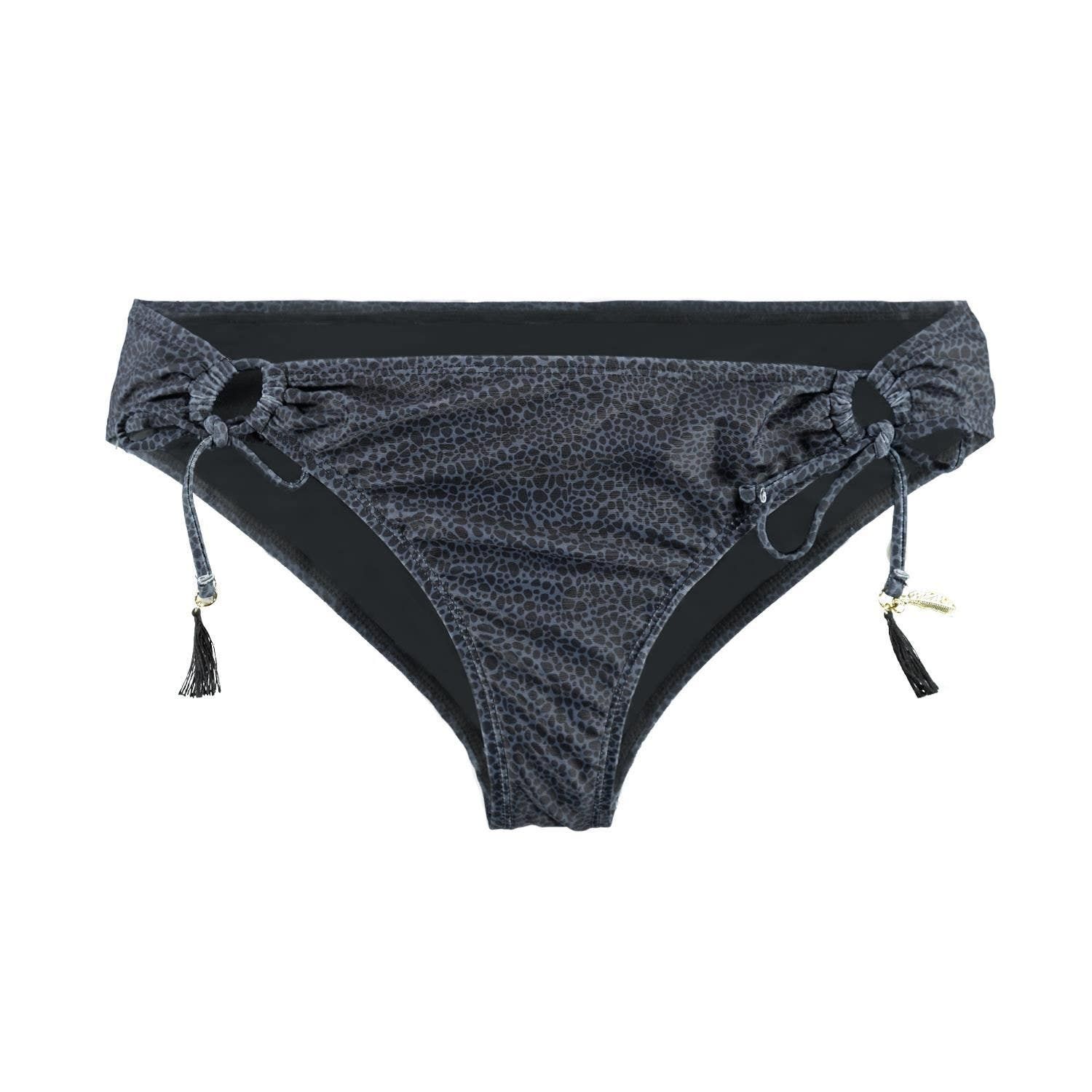 Brunotti AMETHIST WOMEN BIKINI BOTTOM