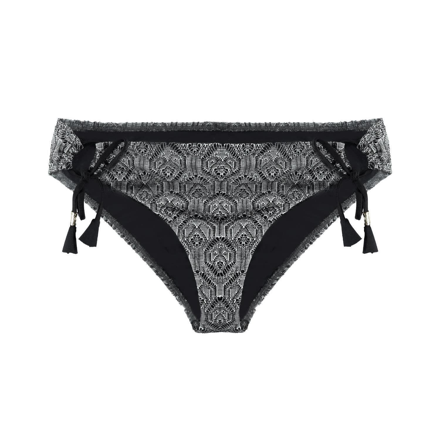 Brunotti TURBINELLA WOMEN BIKINI BOTTOM