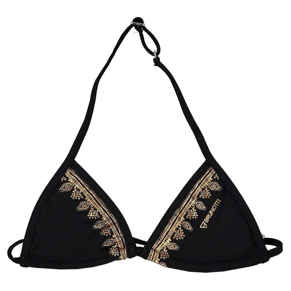 Brunotti ASHEENA JR GIRLS BIKINI TOP