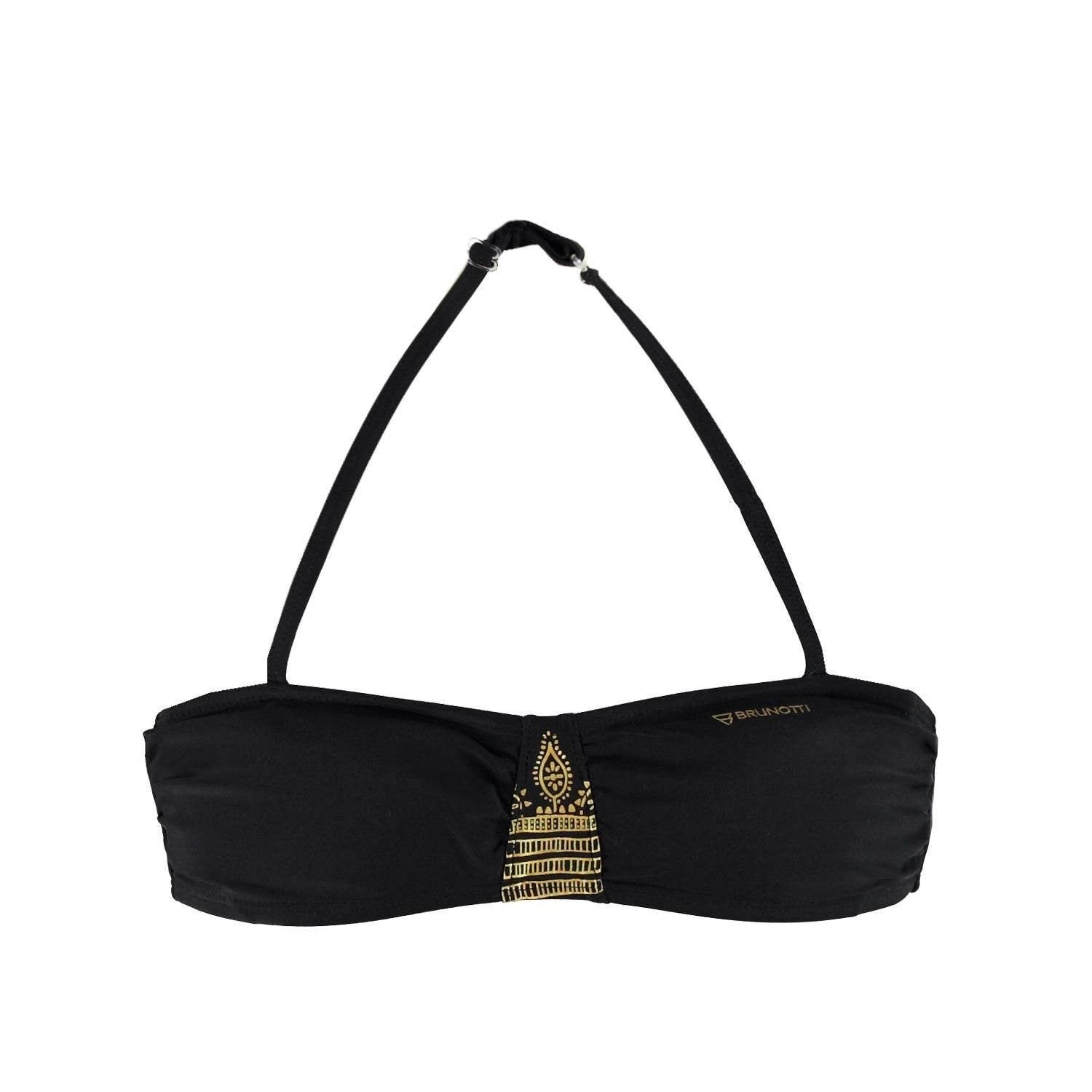 Brunotti STRUSCHETY JR GIRLS BIKINI TOP