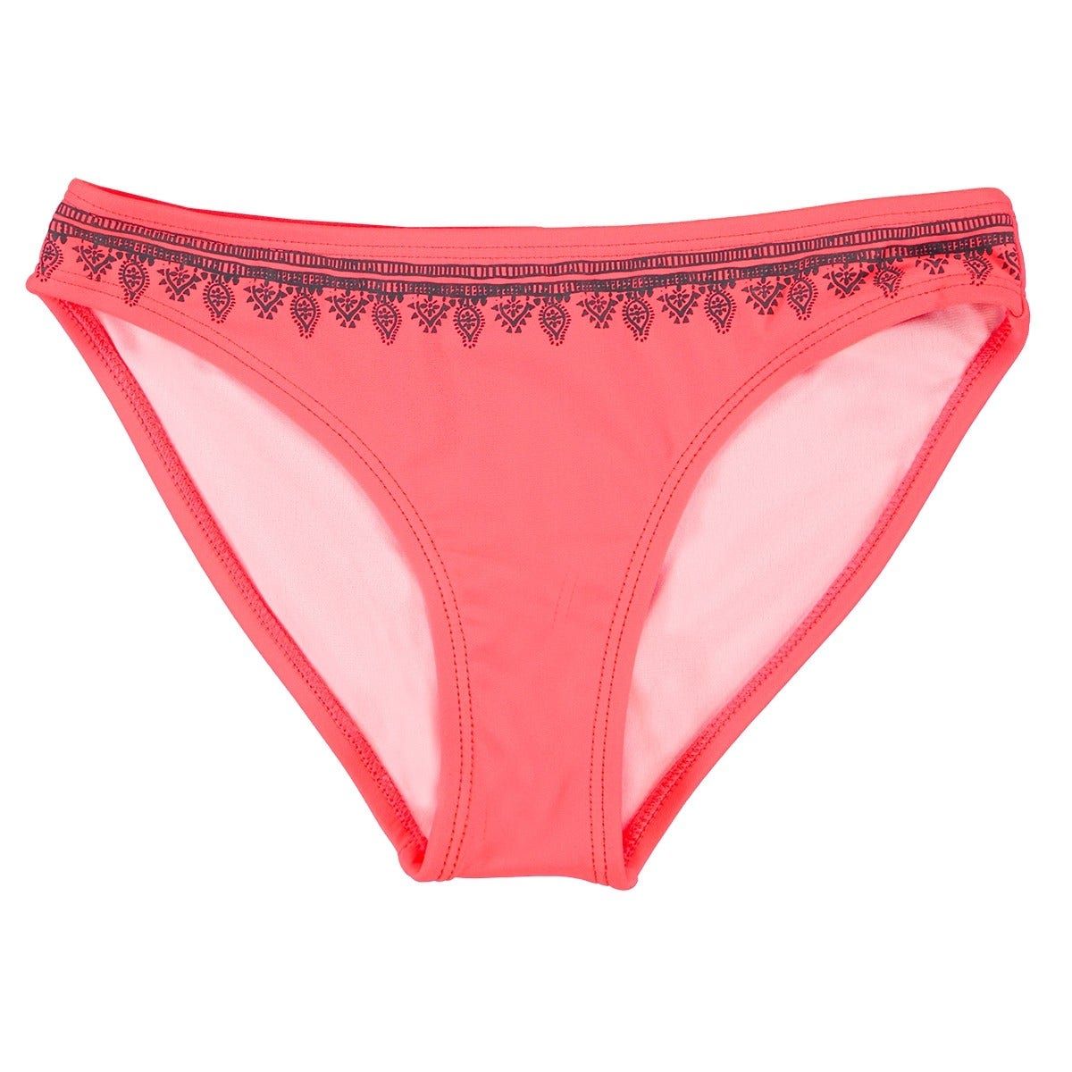 Brunotti BREEZE JR GIRLS BIKINI BOTTOM