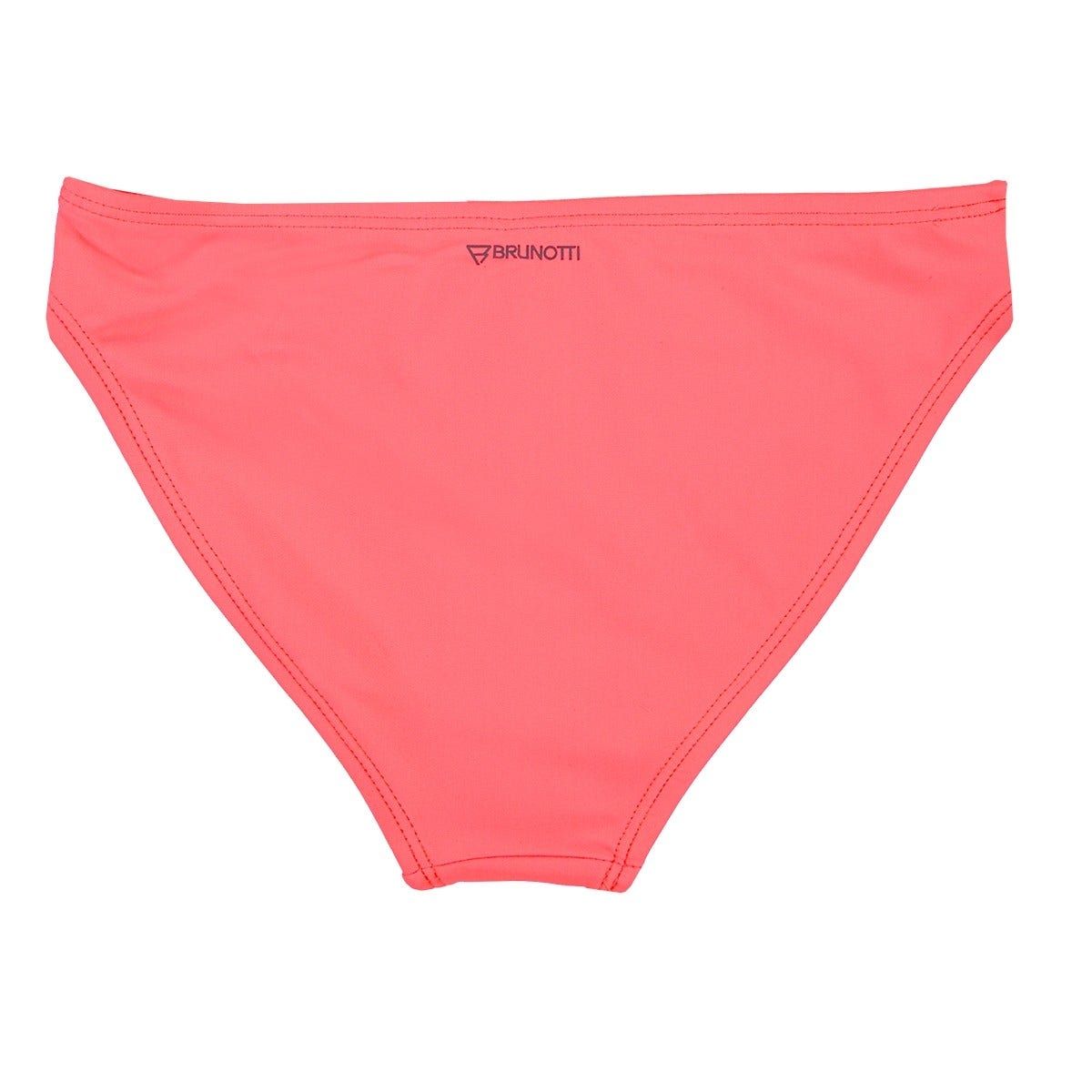 Brunotti BREEZE JR GIRLS BIKINI BOTTOM
