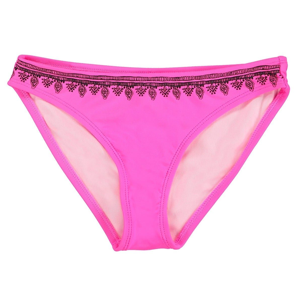 Brunotti BREEZE JR GIRLS BIKINI BOTTOM