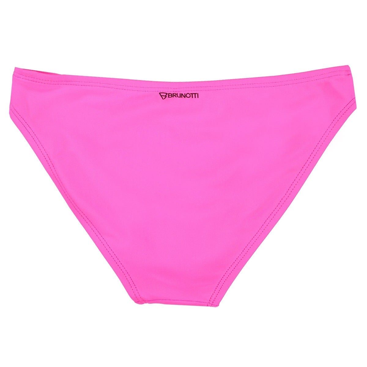 Brunotti BREEZE JR GIRLS BIKINI BOTTOM