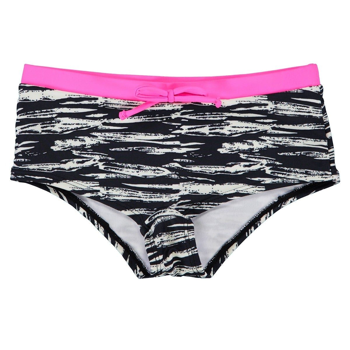 Brunotti GALLY JR GIRLS BIKINI BOTTOM