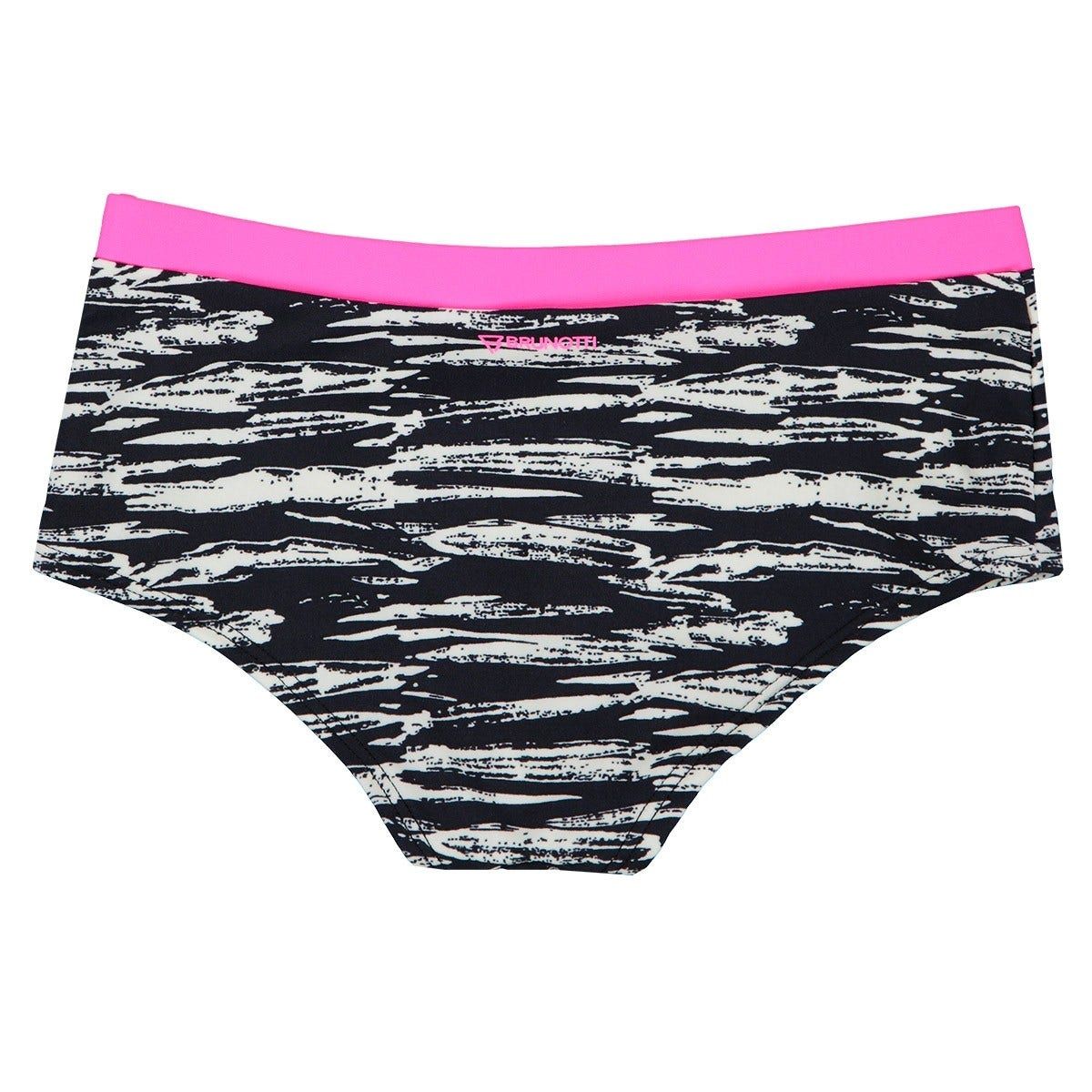 Brunotti GALLY JR GIRLS BIKINI BOTTOM