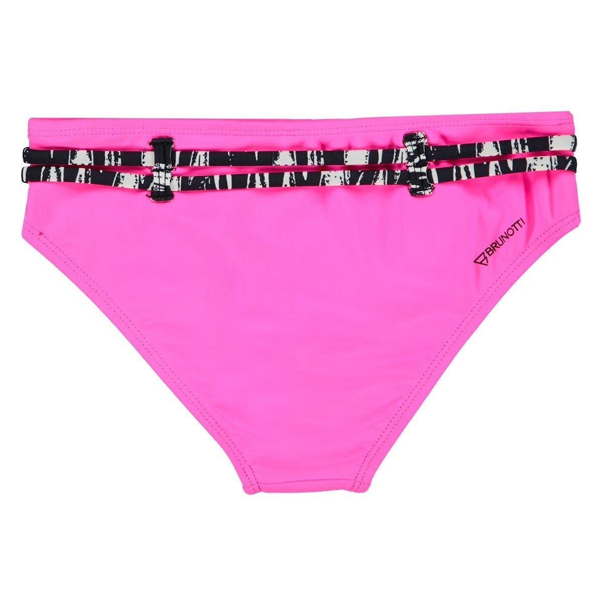 Brunotti PERSIMON JR GIRLS BIKINI BOTTOM