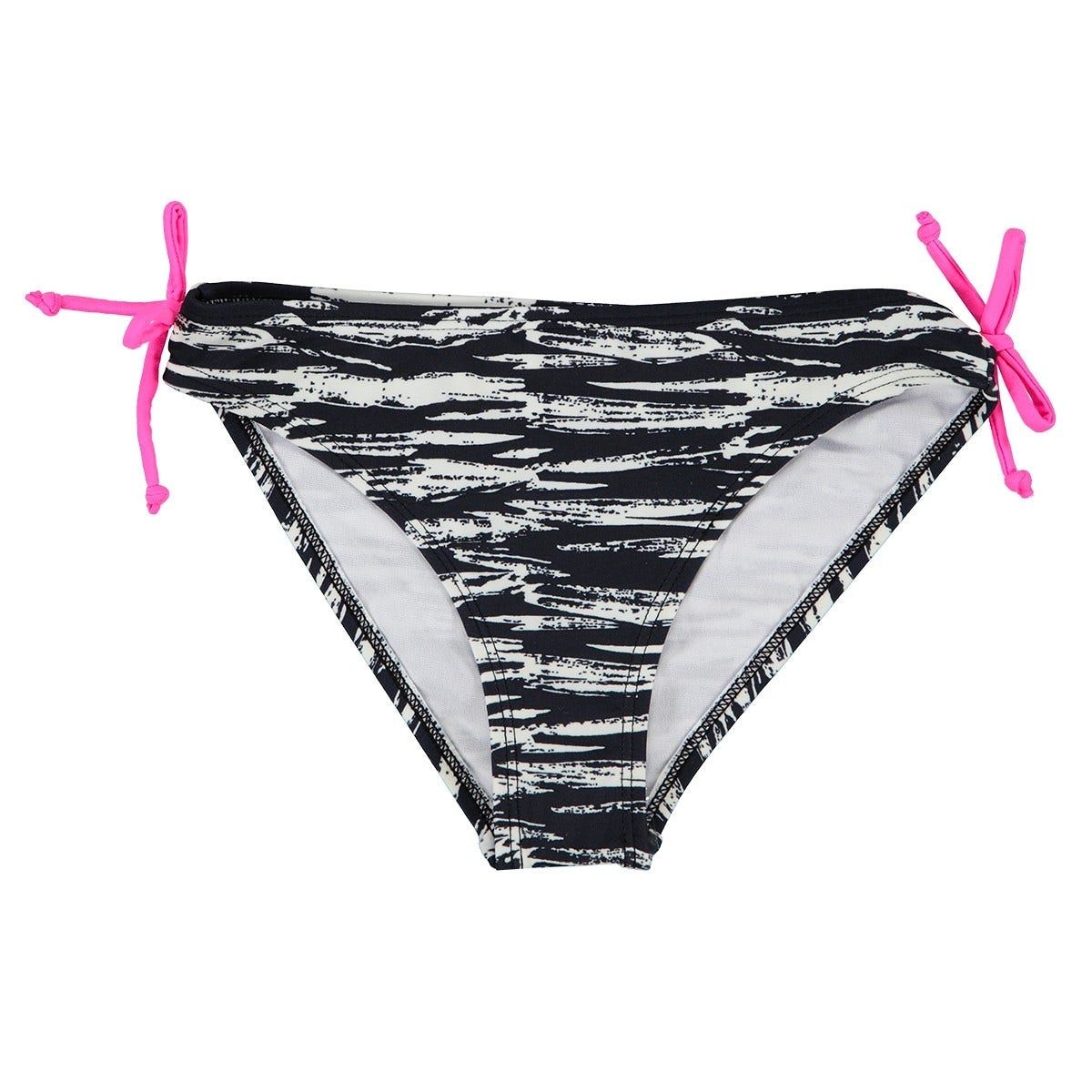 Brunotti CETONA JR GIRLS BIKINI BOTTOM