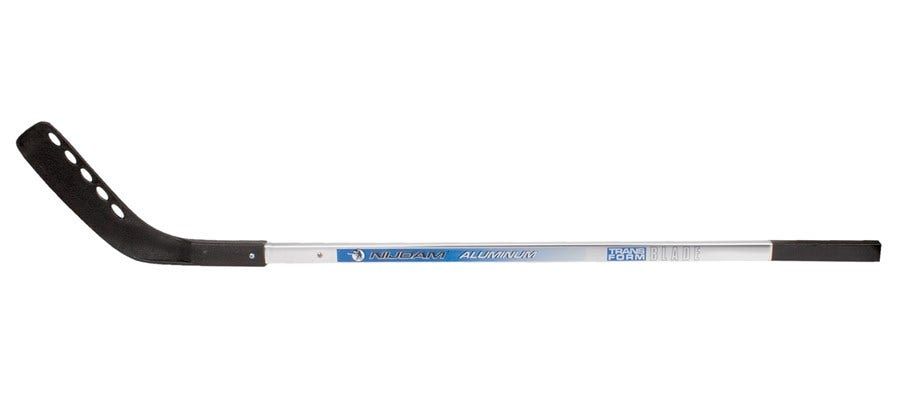 Schreuders IJSHOCKEYSTICK ALU 110CM