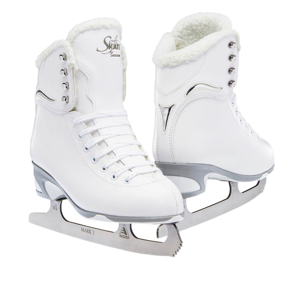 Jackson Finesse 180