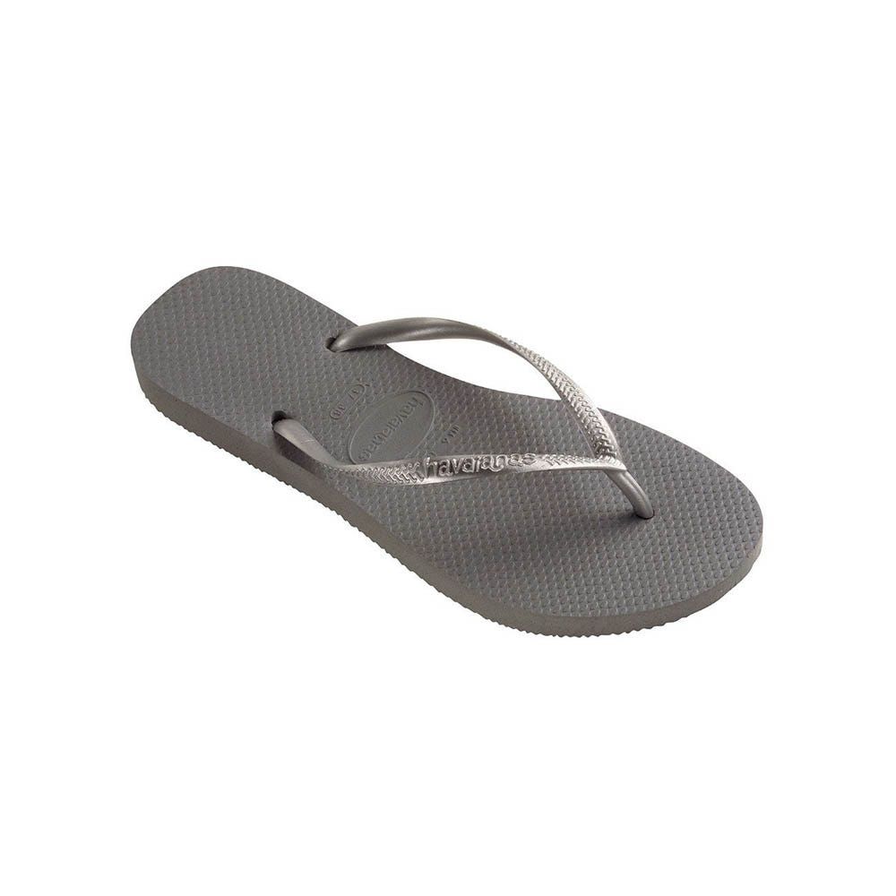 Havaianas Slim Junior