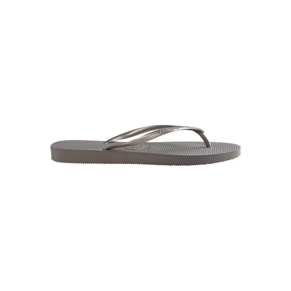 Havaianas Slim Junior