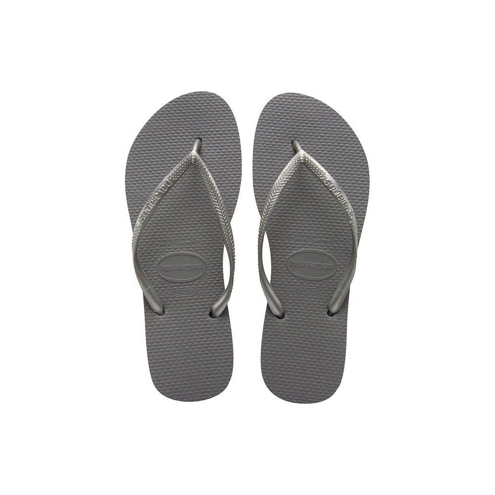 Havaianas Slim Junior