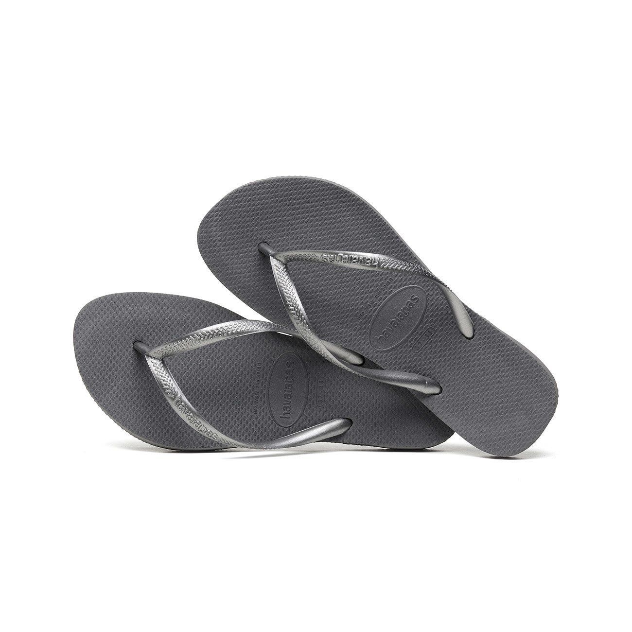 Havaianas Slim Junior