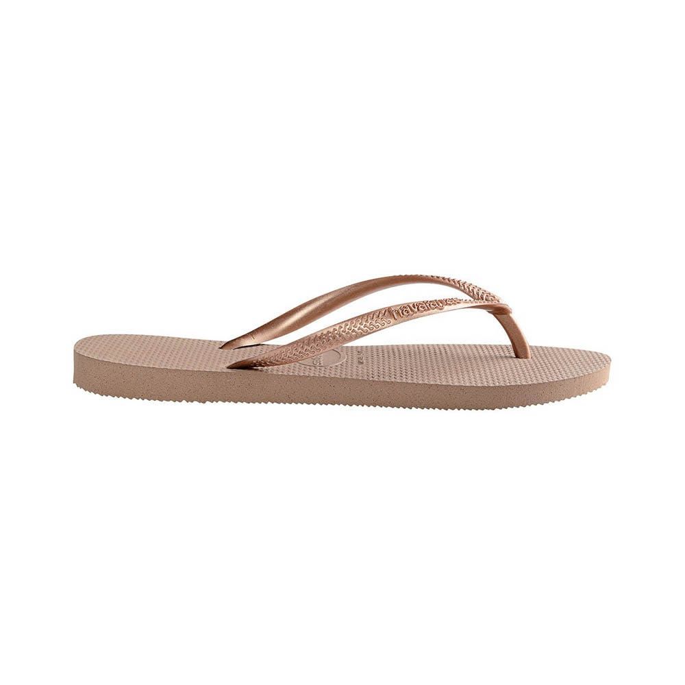 Havaianas Slim