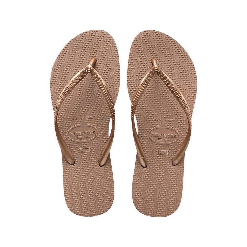 Havaianas Slim