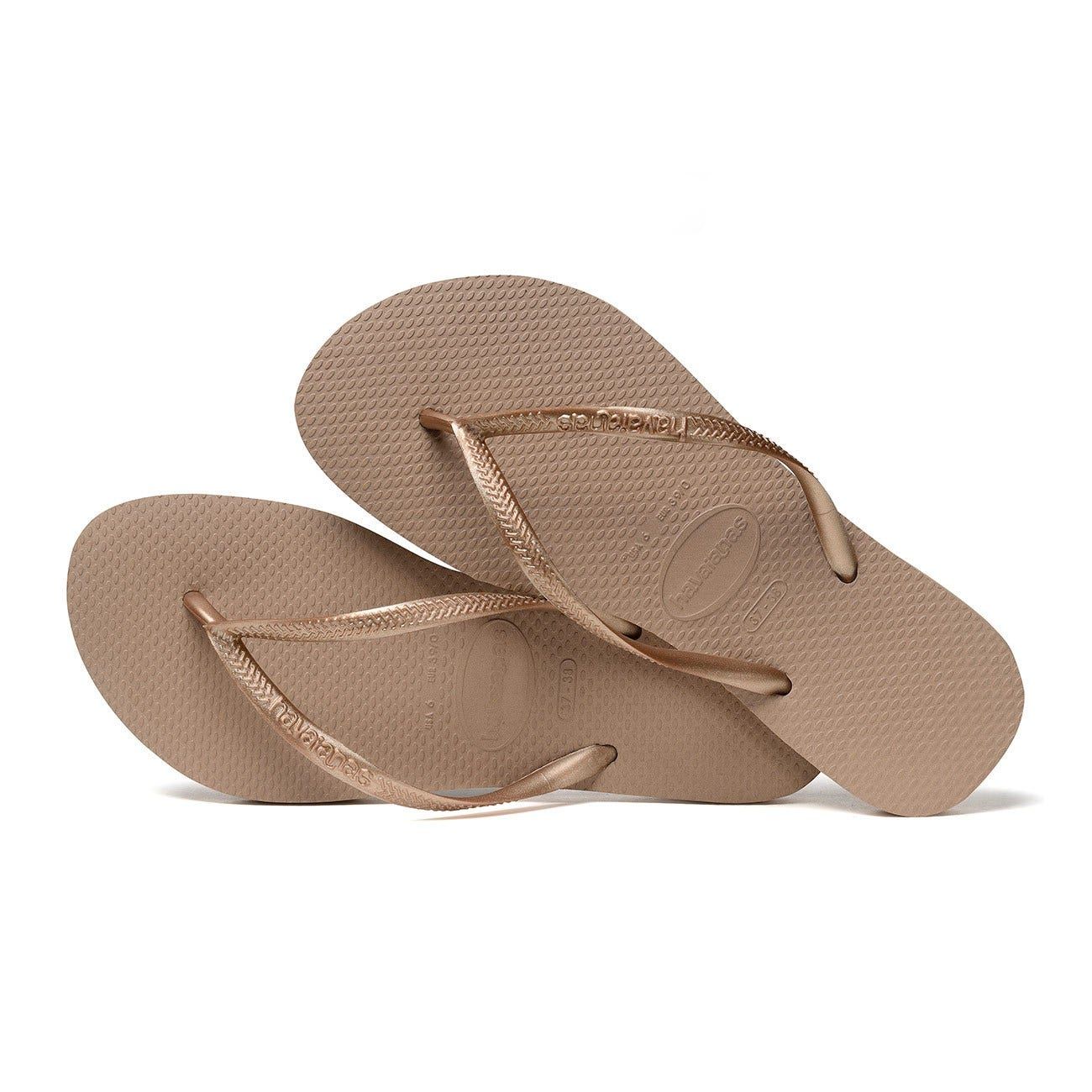 Havaianas Slim