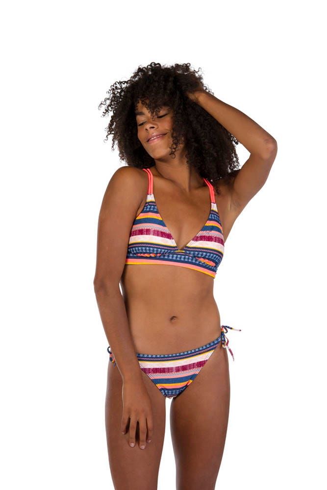 Protest MM CASH 18 BIKINI BOTTOM