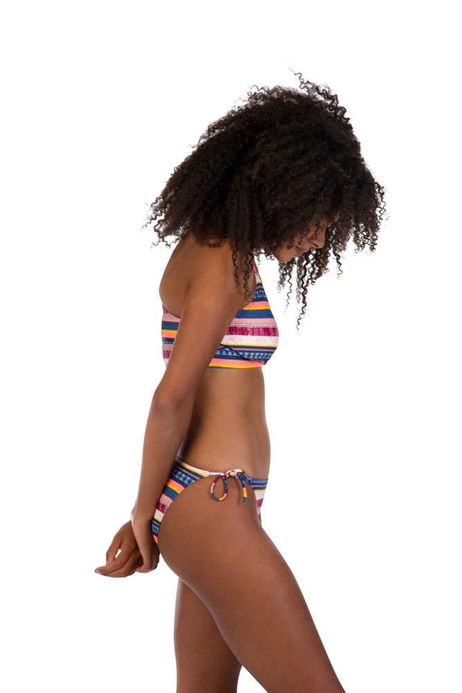 Protest MM CASH 18 BIKINI BOTTOM