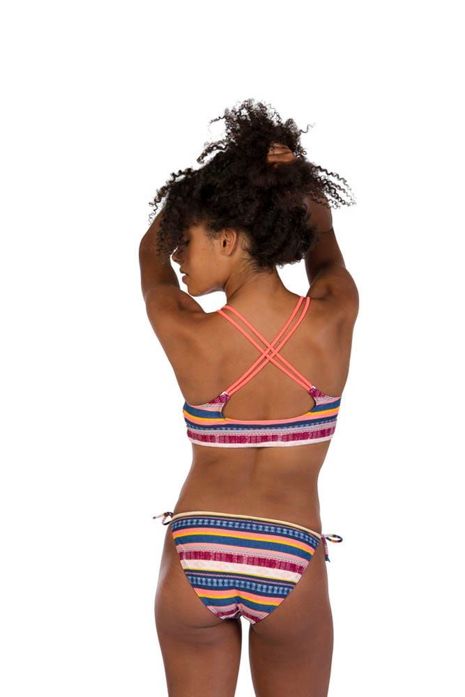 Protest MM CASH 18 BIKINI BOTTOM