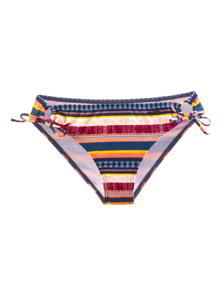 Protest MM CABEL 18 BIKINI BOTTOM