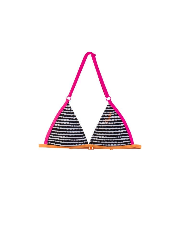 Protest MM CARMO JR TRIANGLE BIKINI TOP