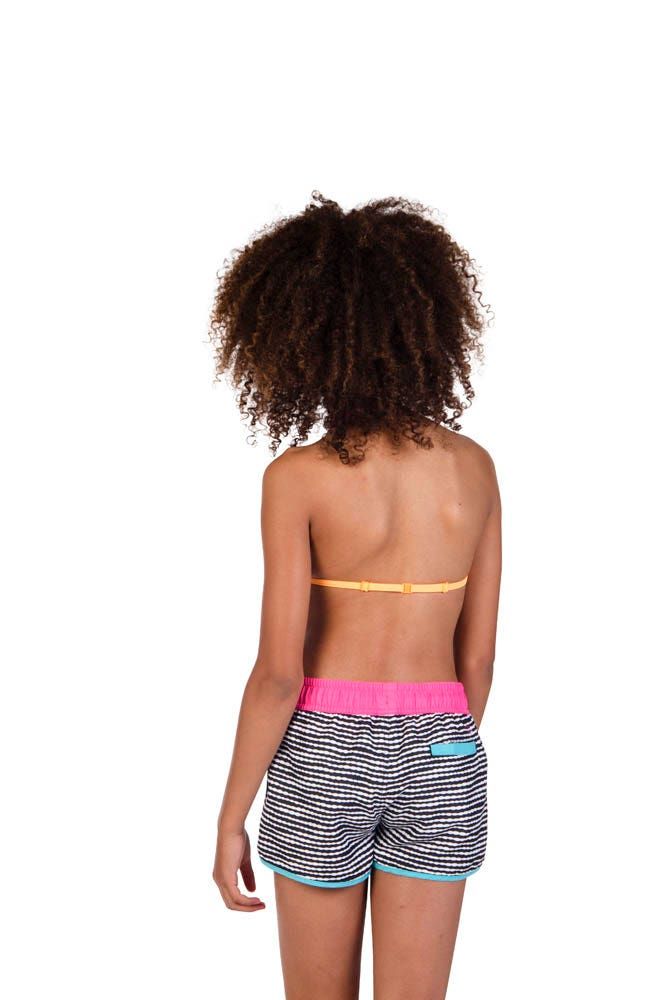 Protest MM CARMO JR TRIANGLE BIKINI TOP