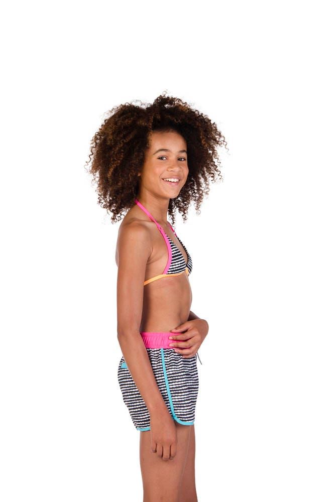 Protest MM CARMO JR TRIANGLE BIKINI TOP