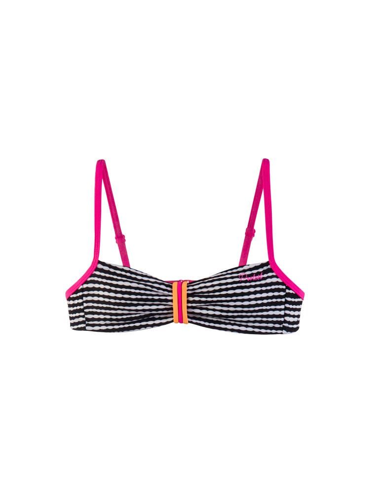 Protest MM EMMY JR BANDEAU BIKINI TOP