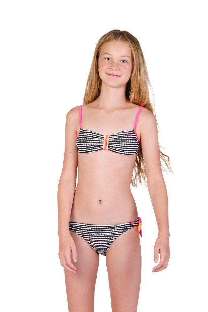 Protest MM EMMY JR BANDEAU BIKINI TOP