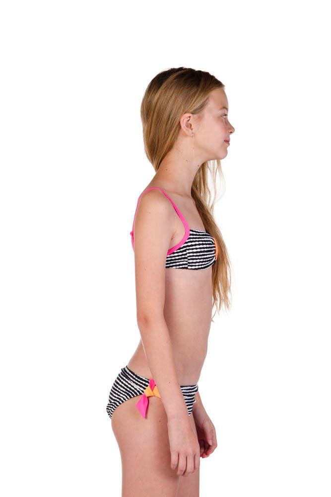 Protest MM EMMY JR BANDEAU BIKINI TOP